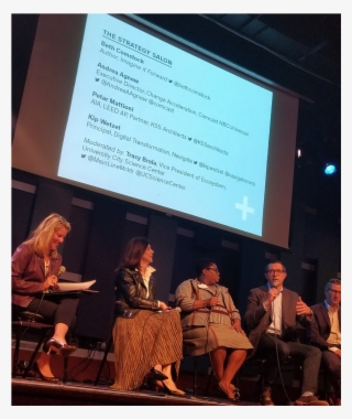 Kate Mcdonald Liked This - Presentation #5268220