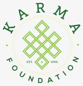 The Karma Foundation - Institute Of Ismaili Studies #5268373
