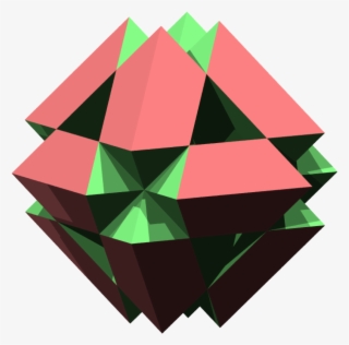 What You Are Describing Reminds Me Of The Structure - Energy #5268377