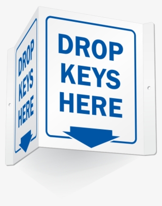 Zoom, Price, Buy - Drop Your Key Here #5268435