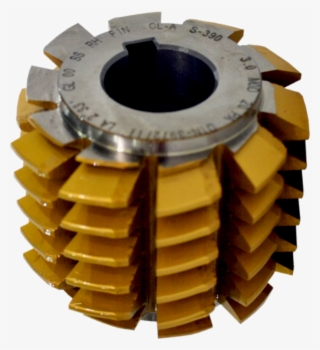 Fresas Caracol - Circle #5268438