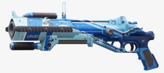 Pro Pipe - Mejores Armas De Halo Para Dibujar #5268440