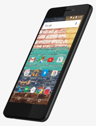 Full Resolution - Archos Neon Mobile Phone #5268493