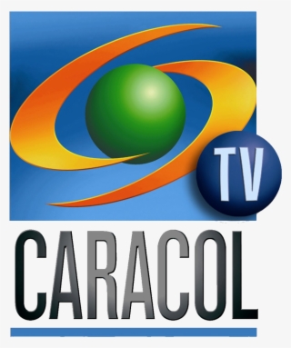 Caracol-tv 2000 - Logo De Caracol Television #5268678