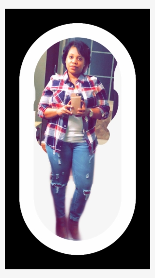 Girl #5268721