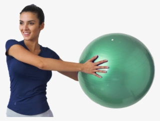 T-shirt - Exercise #5268774