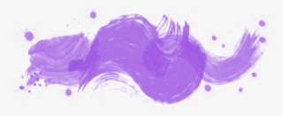 Brochazo Png #5268775