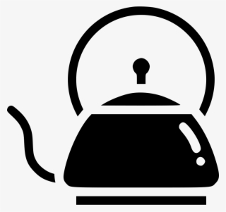 Png File - Teapot #5268832 Png File - Teapot #5268832