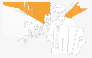 People Crazy Enough To Think They Can Change The World, - Illustration #5268992