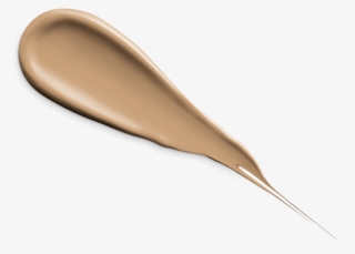 Que Sea Bueno Y Que Sepamos Aplicarlo, Que Si Nos Damos - Wood #5268994