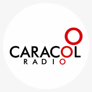 Caracolradio - Caracol Radio #5268997