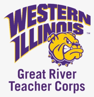 Our Stories - Western Illinois University #5269131