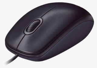 Mouse - Logitech M90 - Mouse - Wired - Usb #5269241