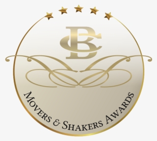 Press Contact - Circle #5269242