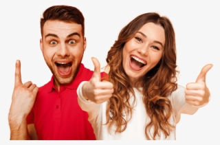 More Fun - Fun #5269246