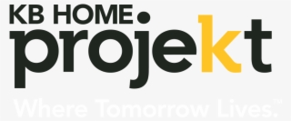 2pm Services #5269291