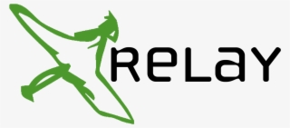 Relay Of Voices- Deer River July 14th, - Relay #5269292