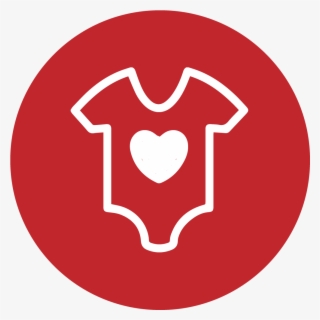 Woodford Reserve #5269352