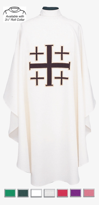 Embroidery #5269601