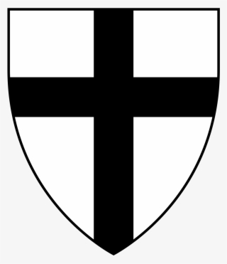 Teutonic Order #5269675