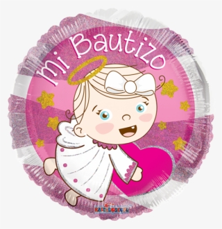 Globos Felicidades #5269676