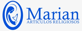 Articulos Religiosos Marian - Maryland Dhmh #5269681