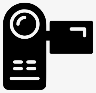 Png File Svg - Electronics #5269750 Png File Svg - Electronics #5269750