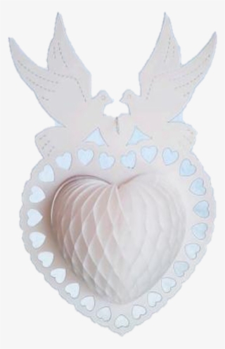 Paloma Color Blanco - Owl #5269751