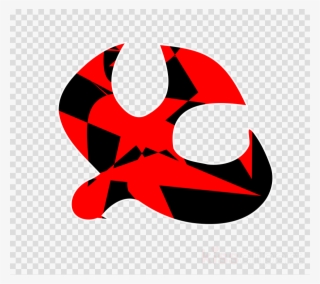 Baptism Clipart Holy Spirit Baptism Clip Art - System Of A Down Toxicity Clipart #5269806