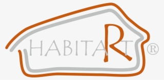 Natural Details - Lightbeam #5270083