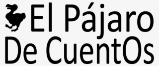 Black-and-white #5270132