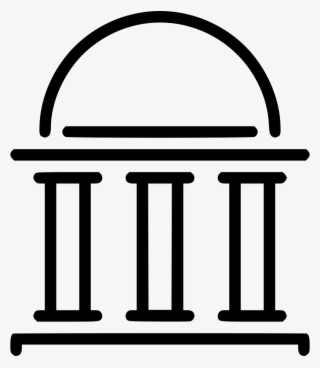 Png File Svg - Scalable Vector Graphics #5270180