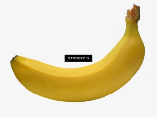 Banana Fruits Nuts - Generic Banana #5270232