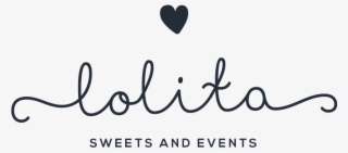 El Blog De Lolita - Blog #5270294
