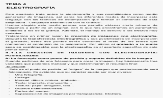 Letter Using Present Perfect #5270495