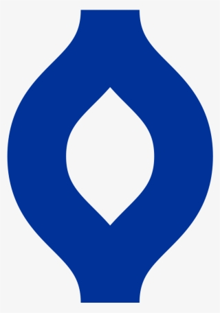 File - Bsicon Uisland - Svg - Sign #5270614