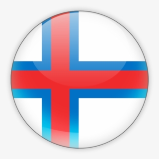 Island Icon Png #5270674