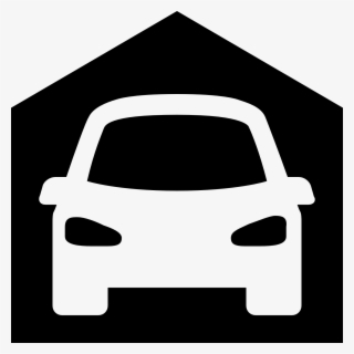 Icon Free Download At - Icon #5270676