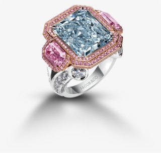 Jewelry Shopping In New York City - Jacob The Jeweler Mens Rings #5270740