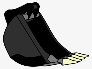 Clip Free Download Zarem Wide Selection Of Specialized - Excavator Bucket Clip Art #5270811