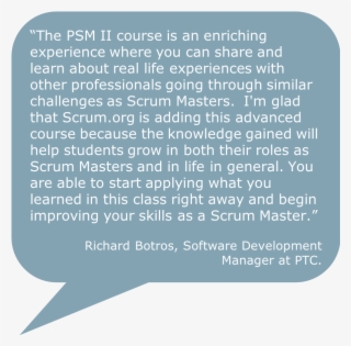 The Course Also Includes A Free Attempt At The Globally - Tropical Cyclone #5270874