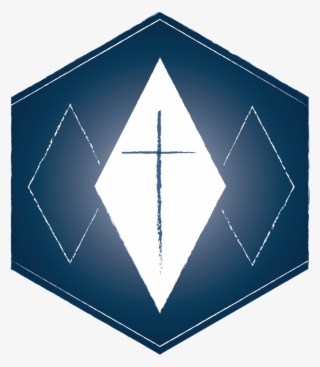 Christian Renewal Ministries Is A Faith Based 501 3 - Triangle #5270880