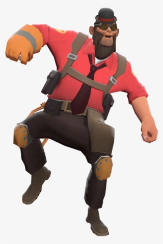 I Prefer Banana Flavoured Energy Bars Made From Tofu - Inflatable #5270882