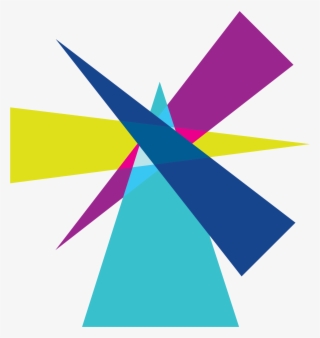 Icon - Logo #5270883