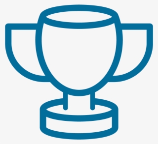 Prospecting Tournament - Photograph #5271056