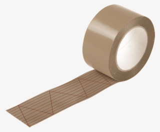 Two-sided Glue Tape - Membrane #5271257