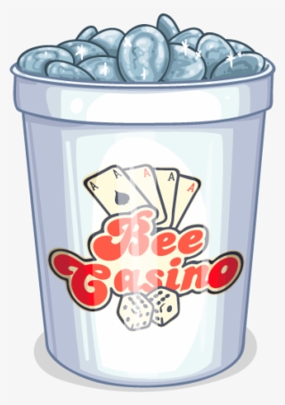 Item Detail Itembrowser Vegas Vacation - Coin #5271258