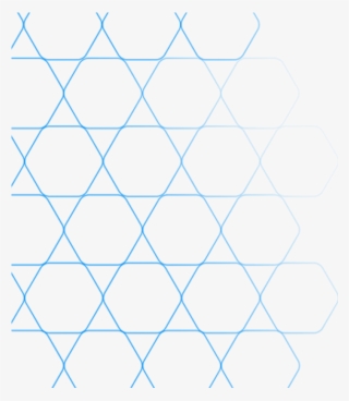 Sitebuilder - Electric Blue #5271259