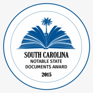 State Library Award Badge - Award #5271261