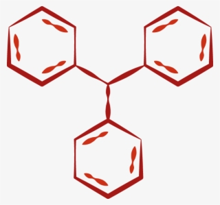 Chemicals & Polymers - Chemical Polymer Png #5271304